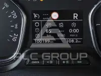 2019 Toyota Ace