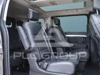 2019 Toyota Ace