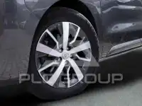 2019 Toyota Ace
