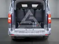 2019 Toyota Ace