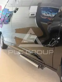 2019 Toyota Ace