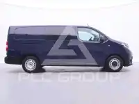 2019 Toyota Ace