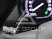 2019 Toyota Ace