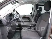 2019 Toyota Ace