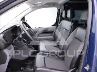 2019 Toyota Ace