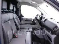 2019 Toyota Ace