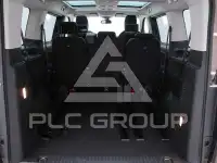 2019 Toyota Ace
