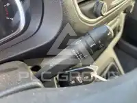 2019 Toyota Ace