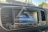 2019 Toyota Ace