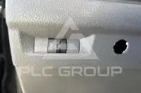 2019 Toyota Ace