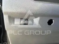 2019 Toyota Ace