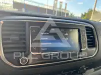 2019 Toyota Ace