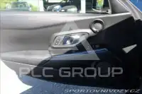 2019 Toyota SUPRA