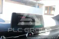 2019 Toyota SUPRA