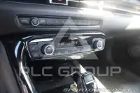 2019 Toyota SUPRA