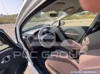 2019 Citroen C-Zero