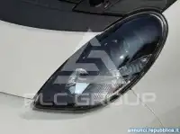2019 Citroen C-Zero