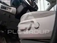 2019 Toyota SIENNA