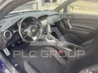 2019 Toyota 86