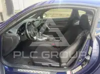 2019 Toyota 86