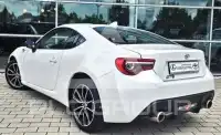 2019 Toyota 86