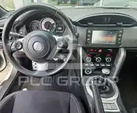 2019 Toyota 86