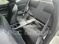 2019 Toyota 86