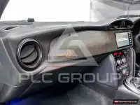 2019 Toyota 86