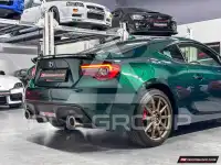 2019 Toyota 86
