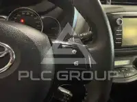 2019 Toyota YARIS