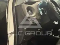 2019 Toyota YARIS