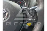 2019 Toyota YARIS