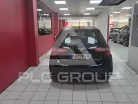 2019 Toyota YARIS