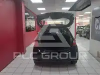 2019 Toyota YARIS