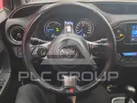 2019 Toyota YARIS