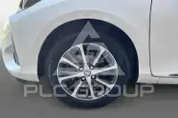 2019 Toyota YARIS