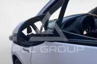 2019 Toyota YARIS