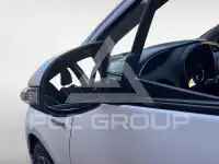 2019 Toyota YARIS
