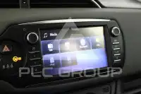 2019 Toyota YARIS