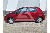 2019 Toyota YARIS