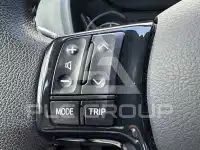 2019 Toyota YARIS