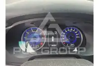 2019 Toyota Hilux