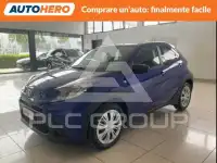 2019 Toyota AYGO