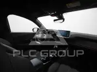 2019 Peugeot 208