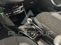 2019 Peugeot 2008