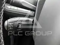 2019 Peugeot 2008
