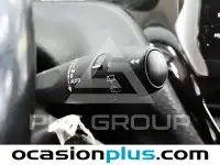 2019 Peugeot 2008