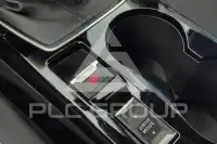 2019 Peugeot 2008