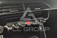 2019 Peugeot 2008