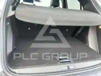 2019 Peugeot 2008